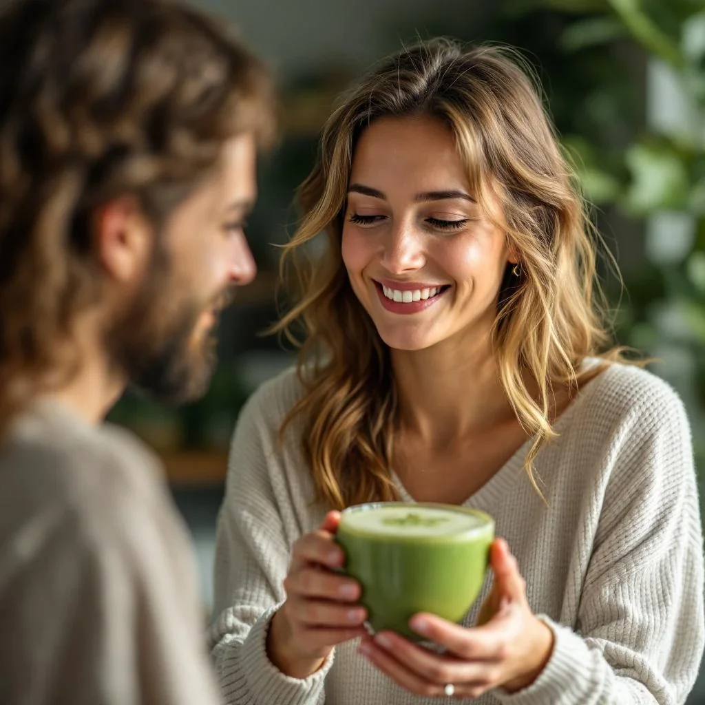 7 Greșeli Fatale în Interpretarea PCR-ului Care Sabotează Protocoalele Tale Antiinflamatorii — Ce Spun Experții