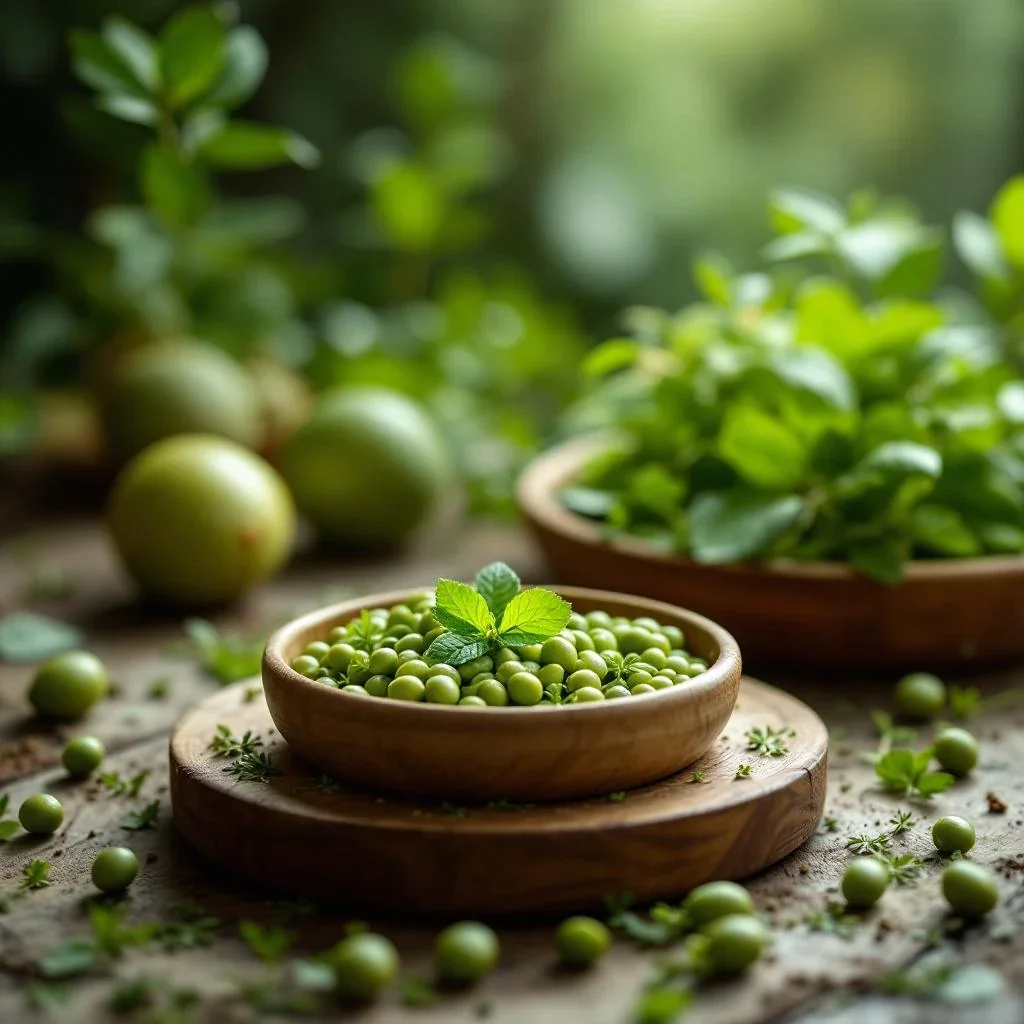 4 Protocoale Alimentare Validate de Practicieni Care Au Redus IL-6 cu Până la 47% — Studii de Caz Reale