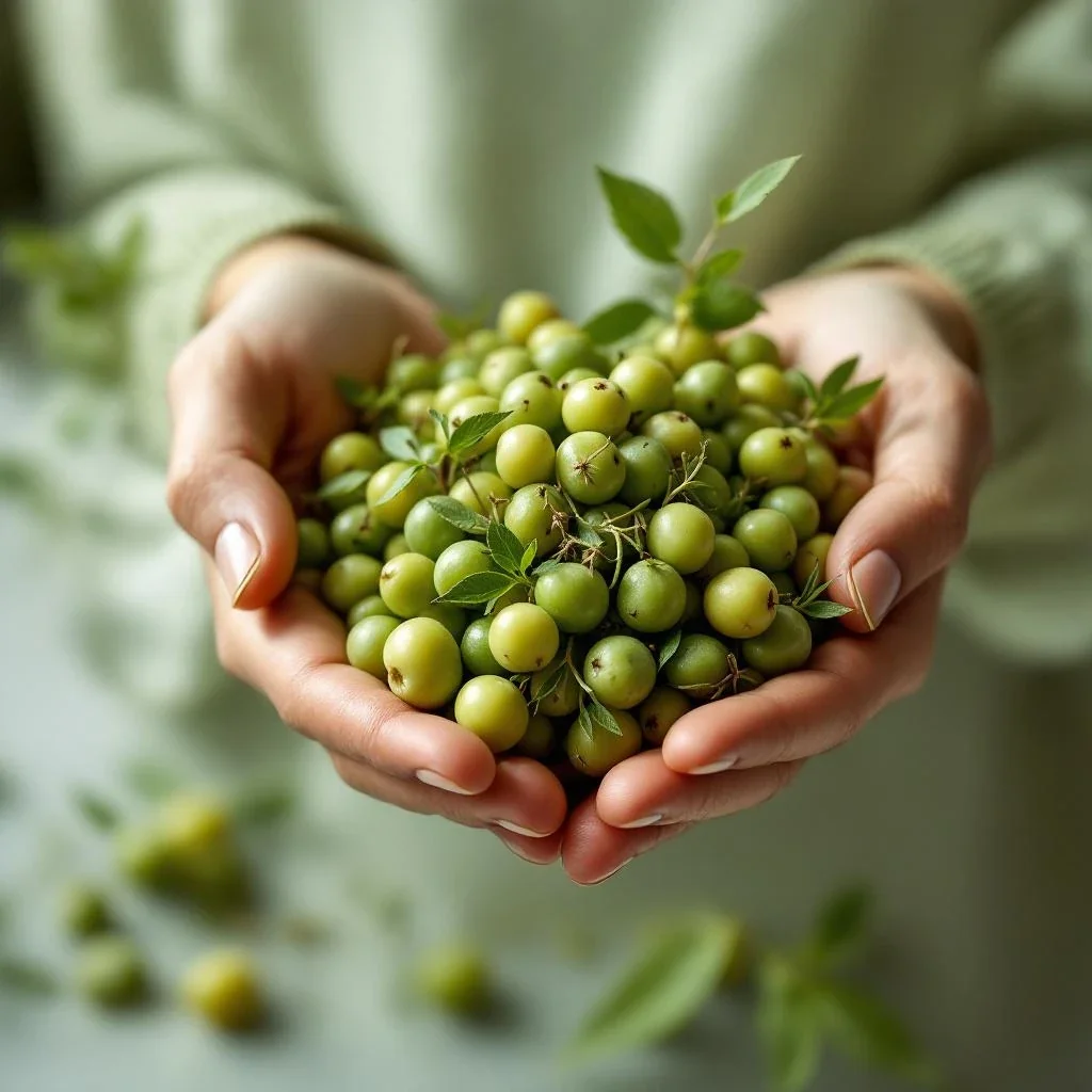 5 Alimente Care Scad Homocisteina Conform Analizelor a 300+ Pacienți — Rezultatele Care Au Surprins Medicii