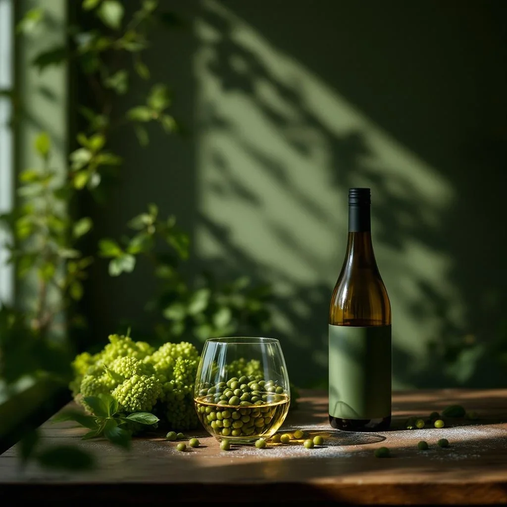 3 Paneluri de Analize Sanguine Pe Care Nutriționiștii de Top le Solicită Înainte de Orice Protocol — Și De Ce Contează Ordinea